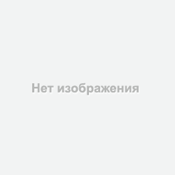 Секс комикс Черный клевер. Принимать пожертвования не просто.